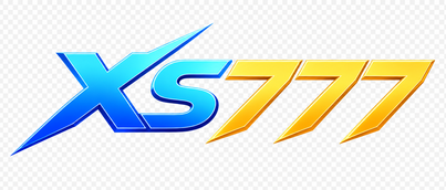 xs777 logo